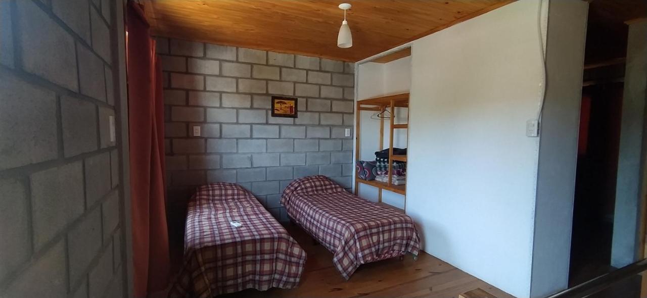 Alquiler Dpto Apartment San Salvador de Jujuy Bagian luar foto